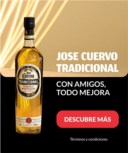 Anuncio sidebar.