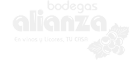 Bodega alianza logo