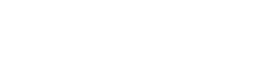 El Palacio De Hierro Logo