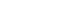 La europea logo