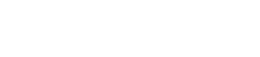 Liverpool logo