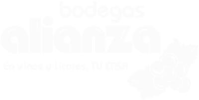 bodegas alianza logo