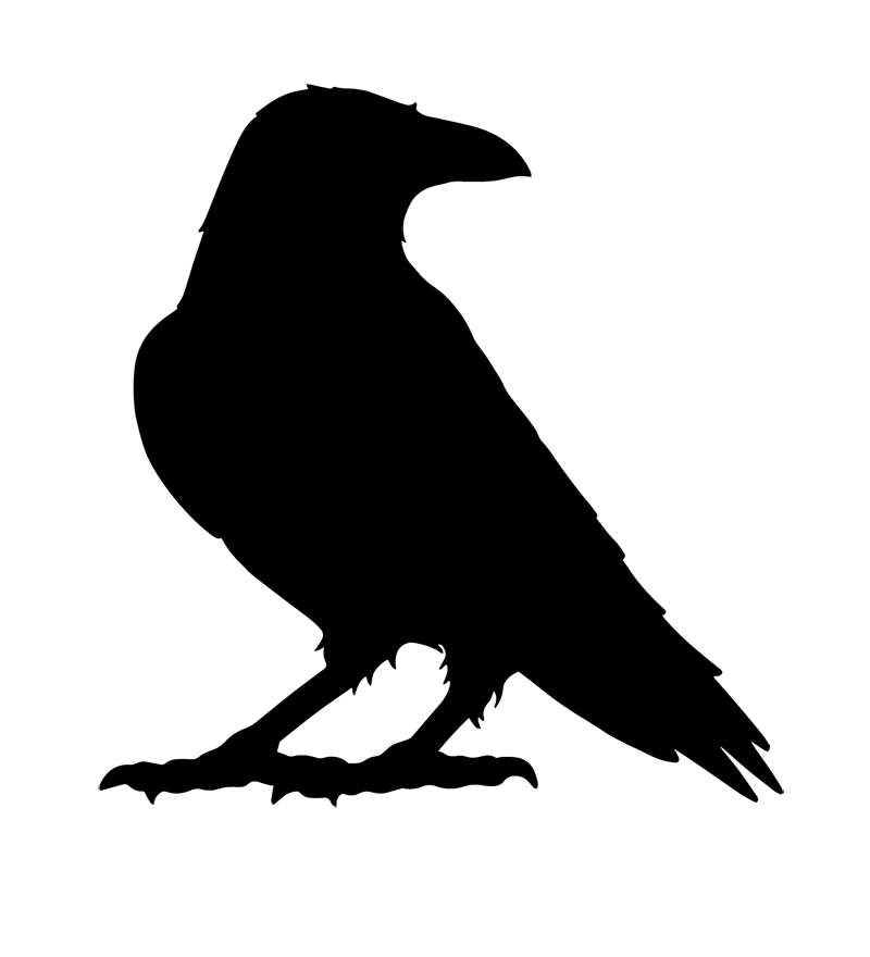 jose cuervo logo