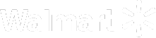 Walmart logo